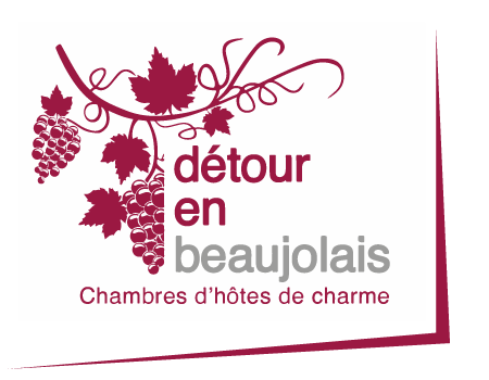 Détour en Beaujolais