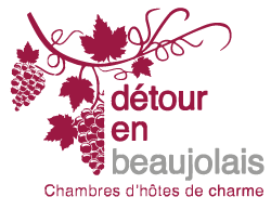 Détour en Beaujolais